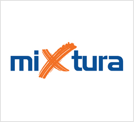 Mixtura