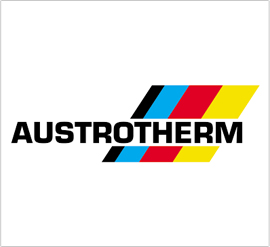 Austrotherm