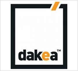 Dakea