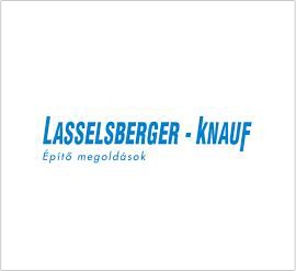 Lasselsberger