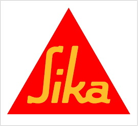 Sika