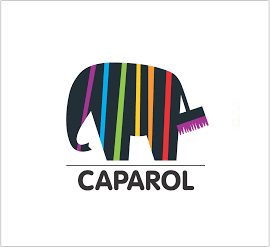 Caparol