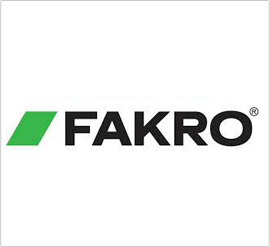 Fakro