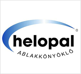 Helopal